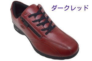 C fB[X EH[LOV[Y lbNX p[NbV YONEX SHWLC30W LC30WK戵X L 4.5E Ȃ ɂȂ ₷ ₷ Ռz  s o ^