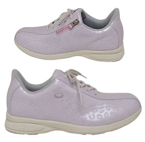 C EH[LOV[Y V lCNo1 lbNX YONEX p[NbV L130wfB[X 4.5E L K戵X Ȃ ₷ y  R hL Xgb`~ Ռz  