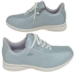 C EH[LOV[Y V lCNo1 lbNX YONEX p[NbV L130wfB[X 4.5E L K戵X Ȃ ₷ y  R hL Xgb`~ Ռz  