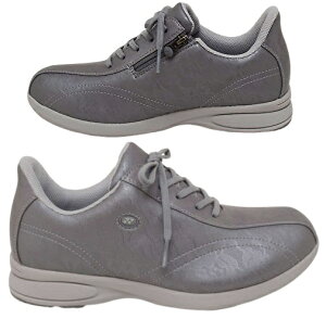 C EH[LOV[Y V lCNo1 lbNX YONEX p[NbV L130wfB[X 4.5E L K戵X Ȃ ₷ y  R hL Xgb`~ Ռz  