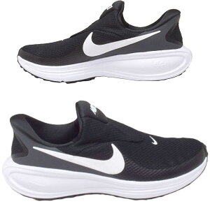 nht[ iCL NIKE {[V8 C[W[I HQ2414 Y ubN/zCgEasyOn hands-free ₷ ₷ NbV Xb| RȂ jO