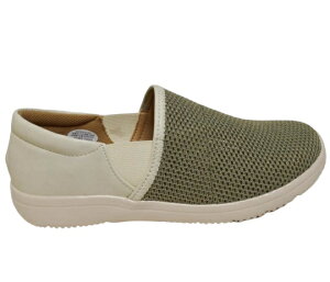 C fB[X Xb| L 4E pW[ Pansy 1416 ₷ ₷ ɂȂ JWAV[Y yTChSA Ey _炩 \tgNbV ӂӂ~ bV 