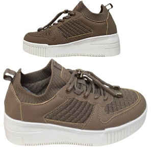 C fB[X  JWAV[Y t@bVXj[J[ A.V.V A[EFEF 3005 A[x[x[ AVV 3005L RtH[gV[Y Xgb` Lkf OΉ vbg\[