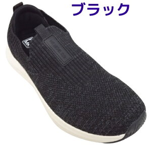 C fB[X Xb| Lkf L KNbV MK MICHEL KLEIN GP[ ~bVFN 3510 K戵X Xj[J[ ~ZXC ₷ ɂȂ y _炩 y JWA