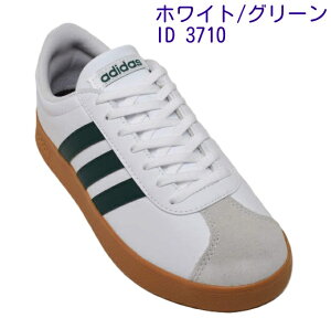 �A�f�B�_�X ���f�B�[�X�T�C�Y adidas VL COURT BASE U ID 3710 3711 �D�]�g�����h�l�C�̃R�[�g�V���[�Y �I�V���� �t�@�b�V���� ���f�B���[�h�A�b�v�^�E�� �p���c �R�[�f�B�l�[�g �I�[���V�[�Y��