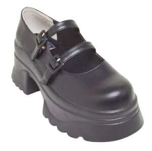 C [XP YOSUKE 6310022 Xgbvt `L[q[ K戵Xbxg fB[X SX rWAn SVbNn X^CAbvy  _炩 Ղ I[V[Y