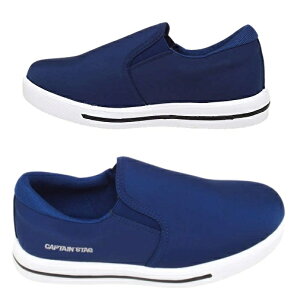 C  Xj[J[ Xb| TChSA y CAPTAIN STAG LveX^bO 10005 fB[XC ₷ ₷ Jp ͂ I[V[Y SV d Ɨ