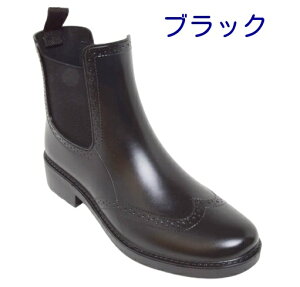 C fB[X Cu[c Sh Jv`[m CUPPUINO J1001 JC C TChSA CV[Y V[g J  Jpu[c ₷  ɂ T  d K[