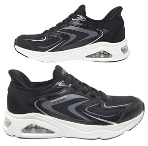 󂠂艿i  XPb`[Y XbvCY Y SKECHERS TRES-AIR UNO 183083K戵X Xb| nYt[ HANDS FREE g킸ɗ GA[\[ɂȂ ₷ 