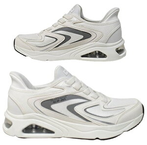 󂠂艿i  XPb`[Y XbvCY Y SKECHERS TRES-AIR UNO 183083K戵X Xb| nYt[ HANDS FREE g킸ɗ GA[\[ɂȂ ₷ 