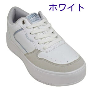 C V fB[X Xj[J[ y  GhEB EDWIN 4375 D]ԃ^CvJWAXj[J[ y ₷ ₷ _炩 ۂ L \tgNbVR[gV[Y w