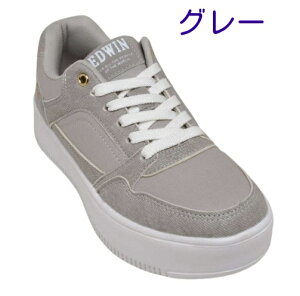 C fB[X Xj[J[ y  GhEB EDWIN 4377  g Be[WJWAXj[J[ y ₷ ₷ _炩 ۂ L \tgNbVR[g