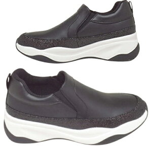 C  Xb| TChSA fBAg radiant 4575 rW[ FfރRrEGbW\[ NbV\[ y ₷ Ob^[zCg S[h ubN