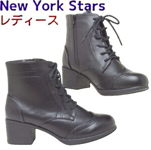 [XAbvu[c ҂ݏグ V[gu[c New York Stars Bobson j[[NX^[Y 190tH[}u[c l Ǝ w t@Xi[t _炩 ꗚ₷ ₷ 