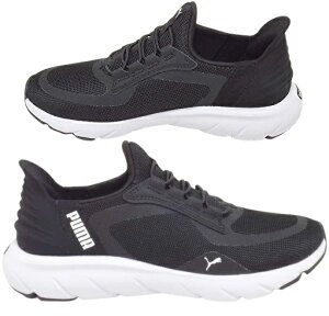 C XbƗ Puma v[} \tgCh tbNX[X C[YC 311996g킸ɗ Ch Xj[J[ Xb| EH[LO jO Xo s y ʋC 