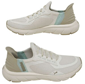 C XbƗ Puma v[} \tgCh tbNX[X C[YC 311996g킸ɗ Ch Xj[J[ Xb| EH[LO jO Xo s y ʋC 