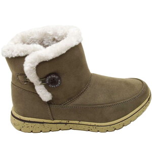 hEhEXpCNtu[c g _炩 V[gu[c m[XfCg North Dae 38003fB[X ₷ ₷ ~ t@[t 蕝 Ή SNp hu