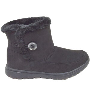 hEhEXpCNtu[c g _炩 V[gu[c m[XfCg North Dae 38003fB[X ₷ ₷ ~ t@[t 蕝 Ή SNp hu