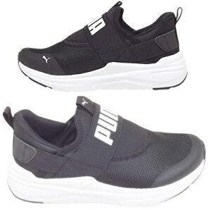 C XbƗ Puma v[} \tgCh C[h2 C[YC JR 402831g킸ɗ Ch Xj[J[ Xb| EH[LO Xo s y ʋC NbV 
