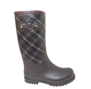 C Cu[c Sh hᒷC hC hC G[GC`GX AHS 4126 CV[Y WbL[^Cv J  ʊw ʋ  d ₷ g ɂ e͒ T