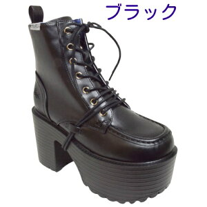 [XP YOSUKE 4460045  V[gu[c K戵X ҂ݏグ `L[q[y V[gu[c SX rWAn Vn SVbNn SVbN[^ RXv t@Xi[t