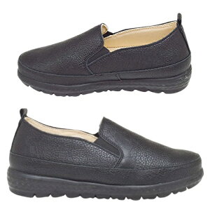 C ӂӂXb| _ y ߂ p[^ PARTAM 70 L 3E₷ fB[X ɂȂ y TChSA \tgNbV ~ZXi ߏ v[g O 