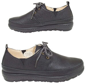 靴 踵が踏める ふかふか中敷き 柔かい 軽い 幅広 3E 脱ぎ履きが楽 パータム PARTAM 71履きやすい 歩きやすい レディース ソフトクッション 痛くない ミセス シニア普段履き 近所履き プレゼント