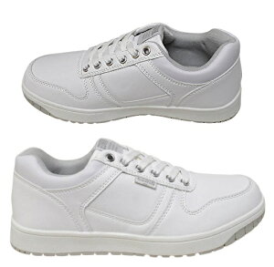 C hXj[J[ h GhEB EDWIN 7675 fB[X [Jbg R[g^Cv JWAXj[J[ ₷ ۂ L \tgNbV d ^E wZ ʊw ItBX  X