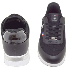 fB[XXj[J[ le coq sportif RbN X|eBt LCSZ\2 ChSILU5FSN73LZ sN/zCg ubN/zCg XbƗy Ch 2E L@\ ʋC IVX^C
