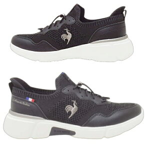 fB[XXj[J[ Xb| le coq sportif RbN X|eBt LOS[LU5SSN06LZ x[W/S[h LU5SSN16LB O[/zCg QL3XJC01 ubNjO y Ch 3E SR  