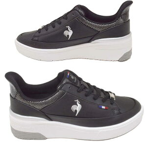 fB[X Xj[J[ le coq sportif RbN X|eBt LCS Z- tg II SI LU5FRS74LZJp h y L3E Obv Ȑ L ᔽNbVƗ C[W[ɗ