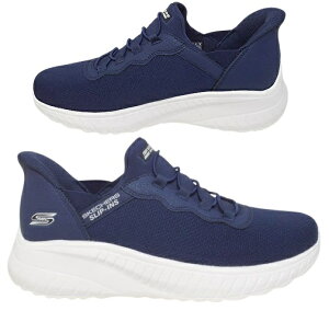 󂠂艿i  XPb`[Y SKECHERS 118300 XbvCY YSQAD CHAOS-DAILYK戵X Xb| nYt[ g킸ɗ郏Xebv y ɂȂ ₷ 