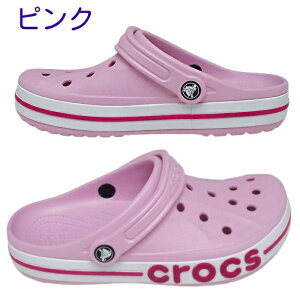 C Crocs NbNX ooh 205089 K戵X T_ T{ c[EFC ϐtBbg NbV hL  y }bT[W XgbvtS  SN I[V[Y 2