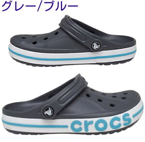 Crocs NbNX ooh 205089 T_ T{ c[EFC ϐ tBbg CNbV hL  y }bT[W Xgbvt S Y fB[X 22cm 28cm