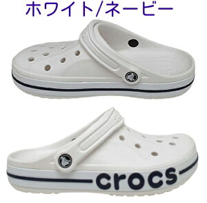 C Crocs NbNX ooh 205089 K戵X T_ T{ c[EFC ϐtBbg NbV hL  y }bT[W XgbvtS  SN I[V[Y 2