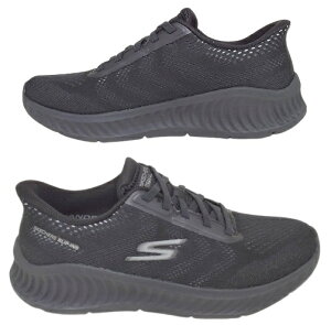 C XPb`[Y XbvCY Y SKECHERS 216375 GO WALK NOW-PAYTONK戵X Xb| nYt[ HANDS FREE g킸ɗ Xebv y ɂȂ ₷ ₷