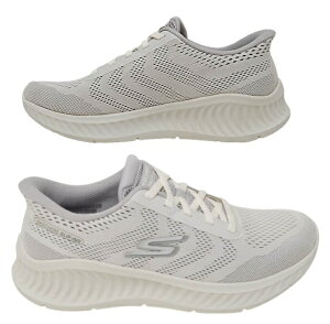 C XPb`[Y XbvCY Y SKECHERS 216375 GO WALK NOW-PAYTONK戵X Xb| nYt[ HANDS FREE g킸ɗ Xebv y ɂȂ ₷ ₷