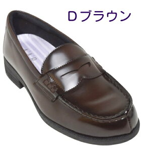 C _炩[t@[ ₷[t@[ A[EFEF A.V.V 300 A[x[x[ AVV 300fB[X L 3E ₷ ɂȂ wC ʊw ʋ ItBX tH[}\tgNbV 