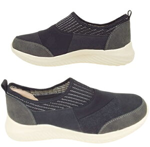 󂠂艿i  pb`[ÑXb| p[^ PARTAM 37031fB[X yyV[YL S y _炩 ɂȂ₷ ₷ ȒPɗ y \t