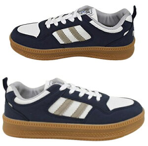 C fB[X Xj[J[  R[gV[Y | PALLE 403 [eN₷ y ʕ 2E ɂȂ ^E ʊw  NVbNtH[NAt@bV k̐lCLN^[