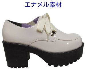 C [XP 4450002 YOSUKE  `L[q[ K戵X fB[X [XV[Y V[Y q[Xj[J[{ [XAbv SX Cu y y  _炩 Ղ