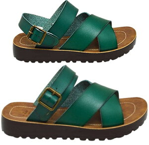 C ~[ƃobNoh̃c[EFC T{ JWAT_ Partam p[^ 1110fB[X L 3E ނȂ ɂȂ ₷   ߏ 뗚AEghA k