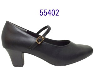 pvX pvX [q[ tH[}pvX }WJXebv MAGICAL STEPS 55402 L h hL R  ʋ ʊw ItBX A  ɂȂ Ȃ ₷ 