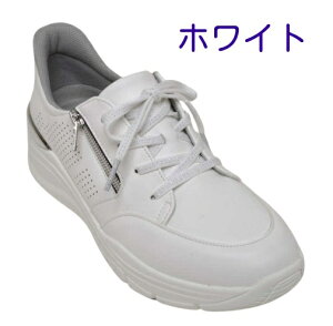 C TChSA t@Xi[t pW[ Pansy 7505 y h R L 3E fB[XJWAV[Y ₷ ₷ ɂȂA[`T|[g _炩 tJtJNbV ~ZX