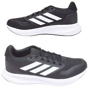 Xj[J[ AfB_X RA t@Cg adidas CORE FAITO 5.0 J 8589 8585 fB[X WjA₷jO y ɂ ₷ ʊw ʋ g[jO ^ I[V[Y