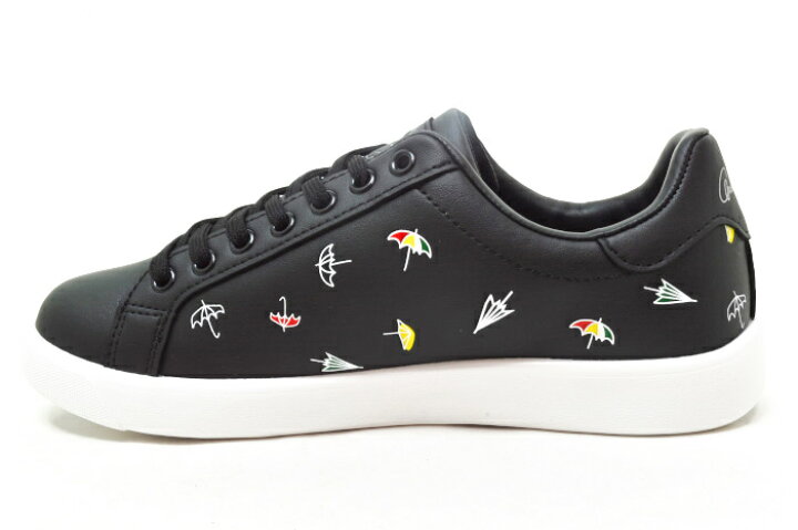 楽天市場】レディース スニーカー アーノルド パーマー Arnold Palmer  