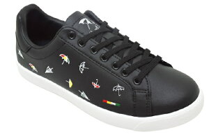 靴 レディース スニーカー アーノルド パーマー Arnold Palmer 0705 ローカット コートシューズ 歩きやすい 超軽量テニスタイプ おしゃれ タウン 通学 トレーニング 22.5cm 23.0cm 23.5cm 24.0cm 24.5cm