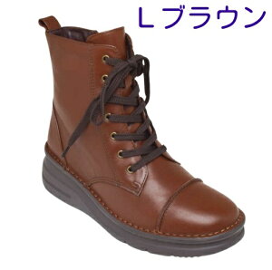 �V�R��v �҂ݏグ�u�[�c ���[�N�u�[�c �{�v bon voyage �{���E�{���[�W�� 11002�C ���f�B�[�X ���L �V�R��v 3E �t���b�g�\�[�� �t�@�X�i�[�t�� �J�W���A�� �_�炩���y�� �e�͐� �����₷�� ����