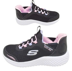 WjA qp XPb`[Y SKECHERS BOUNDER 303585 XbvCY qXj[J[K戵X g킸ɗ Xb| nht[ XebvEWjAXj[J[ y 