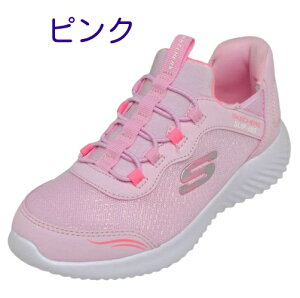 WjA qp XPb`[Y SKECHERS BOUNDER 303585 XbvCY qXj[J[K戵X g킸ɗ Xb| nht[ XebvEWjAXj[J[ y 